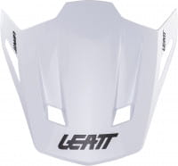 DL1499-4026000100_01.tif[2595895]