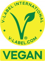 Vegan.tif[2442620]