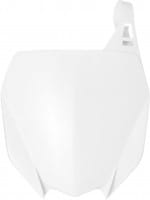 3529-438-0022955030_01.tif[2627973]