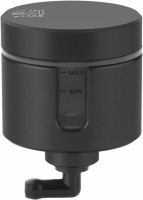 2041-460-CT157BM_01.tif[2599144]