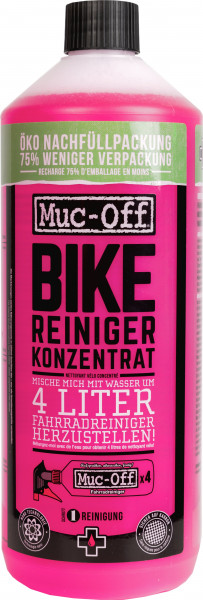 492-039-20809_01.tif[1922839]