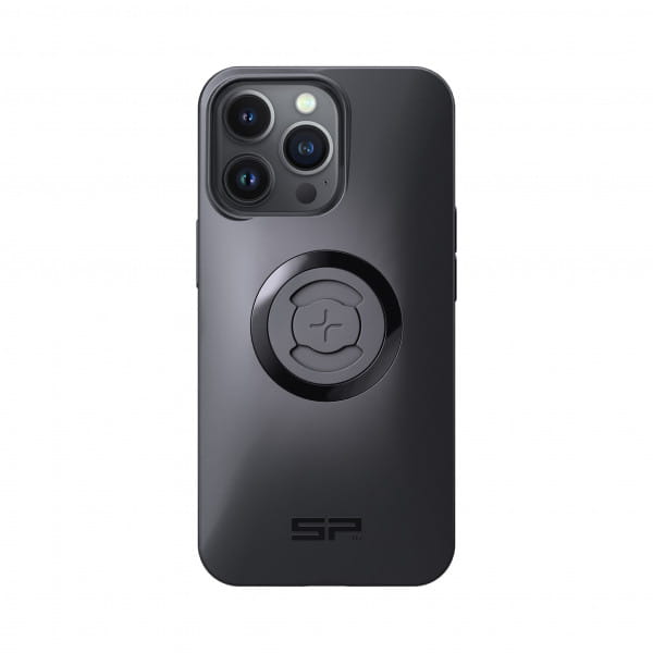 Phone Case SPC+ iPhone 13 Pro