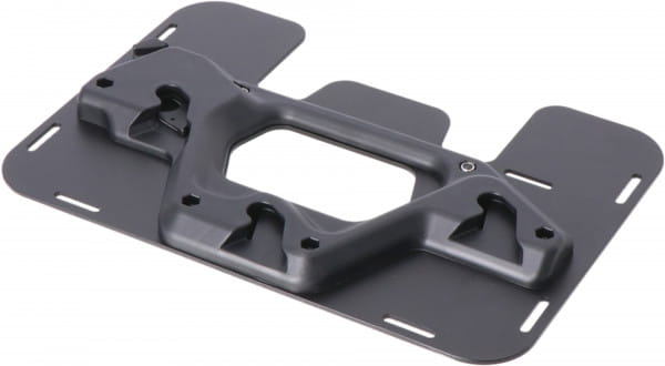 D9394-233-R_01.tif[1852040]