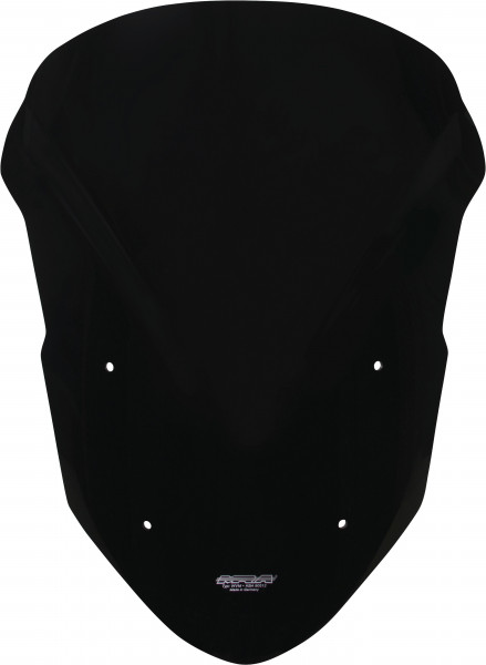 D2020-4025066171859_01.tif[1383097]