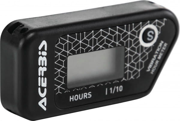 3489-438-0024275090_01.tif[2627921]