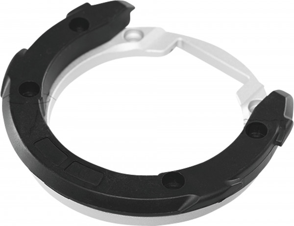 D9387-30100_01.tif[2362040]