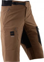 473-119-6810-808_01.tif[2558029]