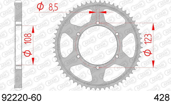 D2687-92220-60_01.tif[2354595]