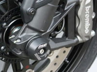 3109-658-303349_01.tif[2639014]