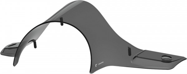 3526-460-ZVP024B_01.tif[2605935]