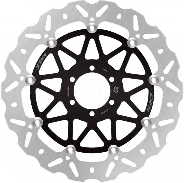 Bremsscheibe Road Nitro