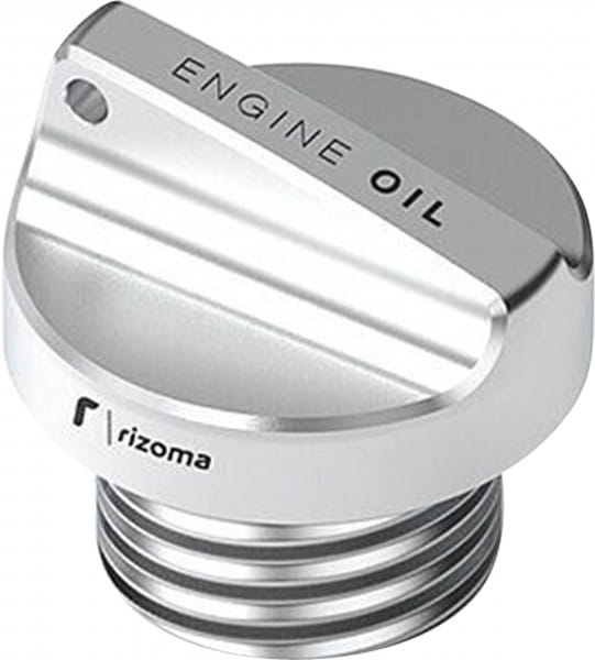 3330-460-TP123A_01.tif[2605323]