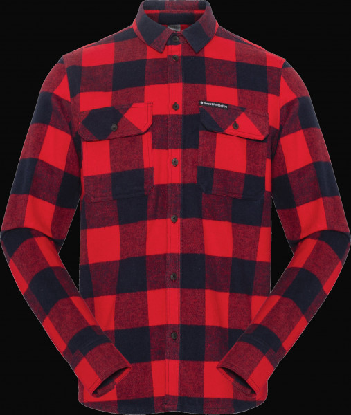 473-304-5570-030_01.tif[2503128]