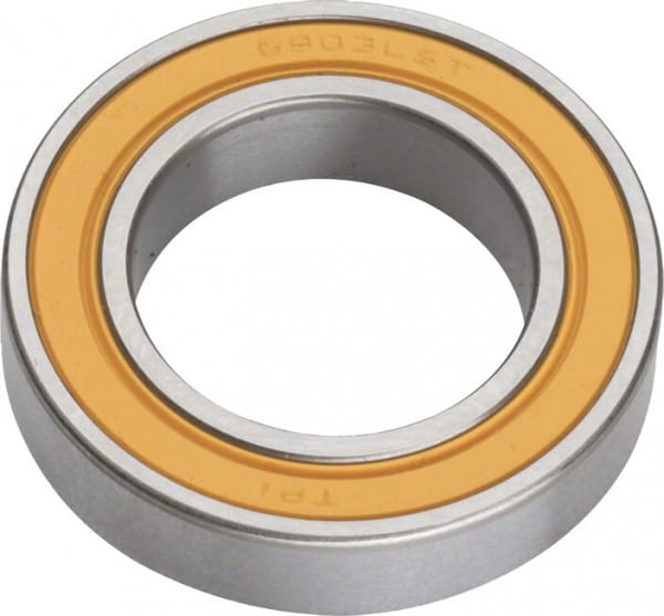 331-016-59181_01.tif[2574197]