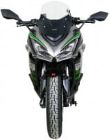 D2020-4025066178704_01.tif[2668573]