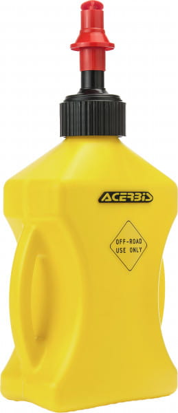 4817-438-0022714060_01.tif[2627984]