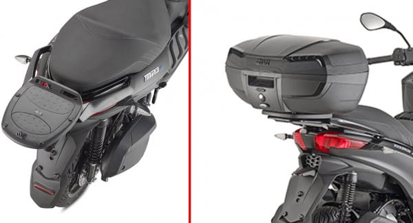 D9316-SR5622_01.tif[2534579]