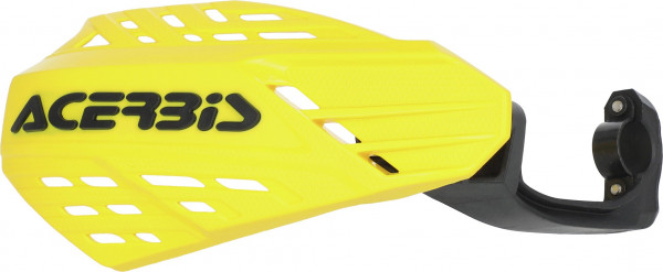 3103-438-0026542279_01.tif[2637211]