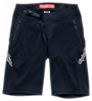 TLD-294027-003_01.tif[2646991]