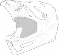 iXS_MX_Helm_Innenfutter_01.tif[2624926]