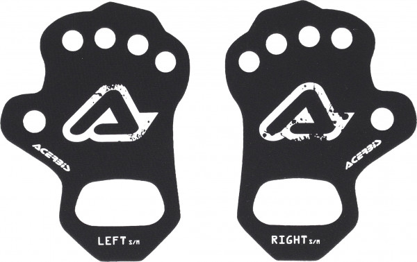 1500-438-22717315063_01.tif[2633063]