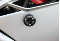 3110-658-30493M5_01.tif[2639278]