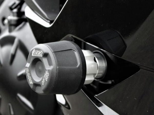 3110-658-4060250K67_01.tif[2639562]