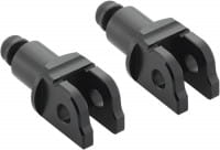 3059-460-PE792B_01.tif[2602145]