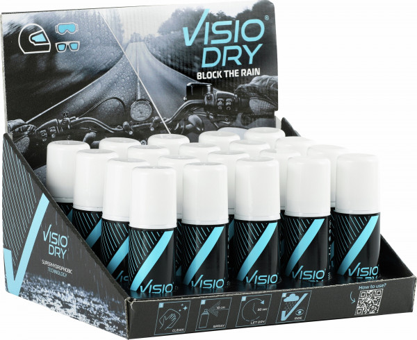 VISIODRY-35-ML-Displ_01.tif[2394782]