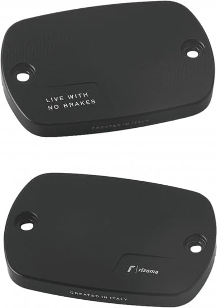 3329-460-ZYF056B_01.tif[2605143]