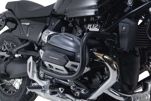 D9382-001-04_01.tif[2456794]