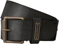 1010-439-0001-003_01.tif[2627518]