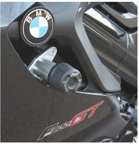 3110-658-4060260W12_01.tif[2639558]