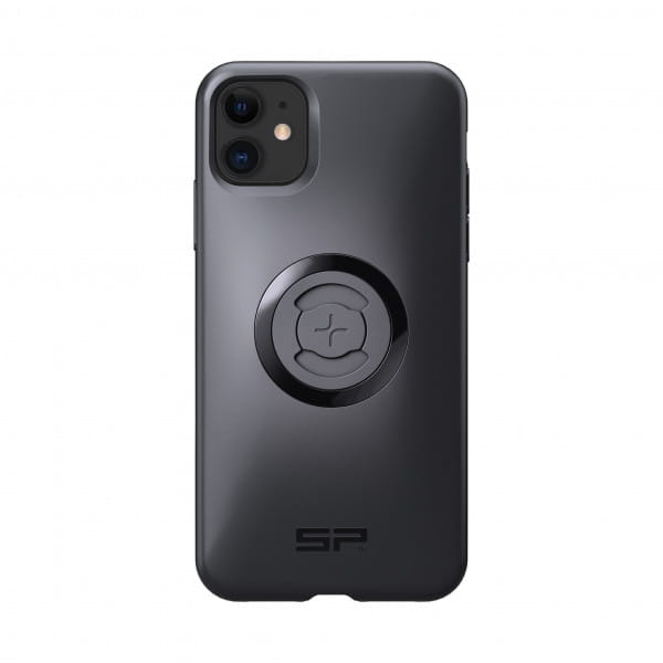 Phone Case SPC+ iPhone 11/XR