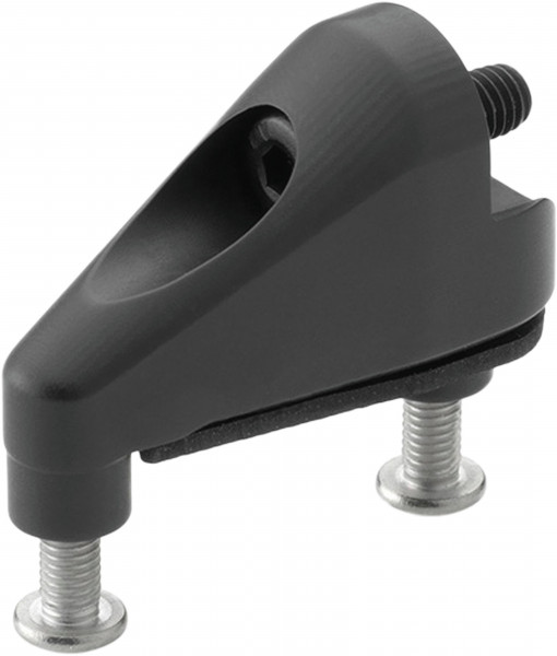 3349-460-BS789B_01.tif[2605438]