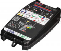 D2901-TM650EU_01.tif[1875657]