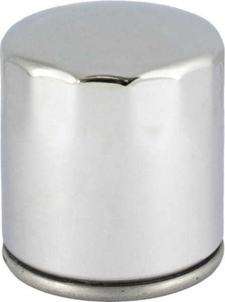 D1302-COF071C_01.tif[2660191]