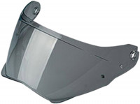 1818-655-A8566_01.tif[2623349]