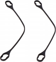 D9393-307-03_01.tif[2569198]