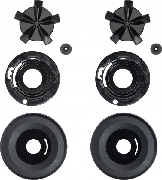 X10039-VBC-00_01.tif[1744869]