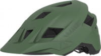 MTB All-MTN 1.0 Helmet spinach