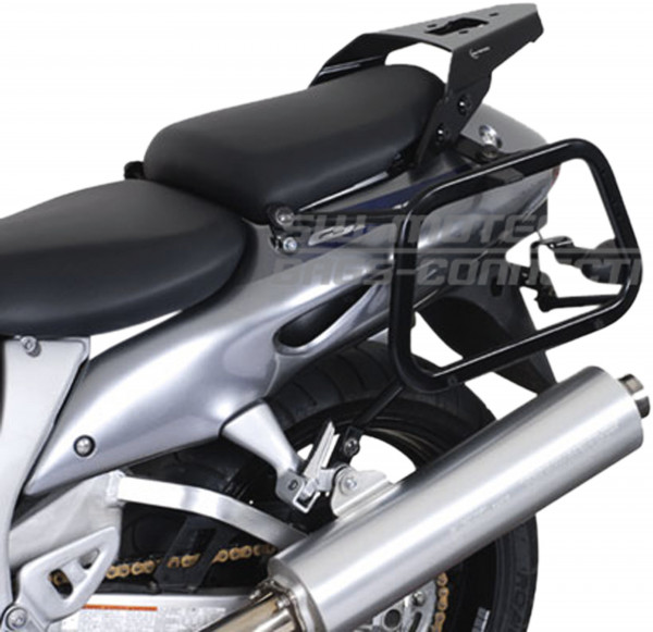 D9394-570-03_01.tif[2363651]