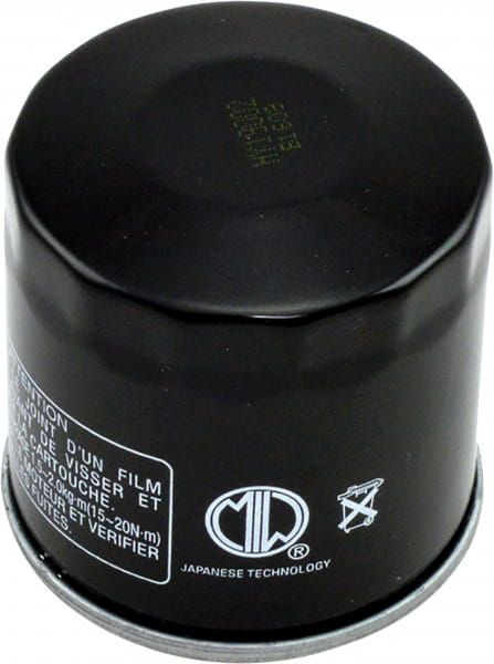 D2908-MIW_HY19002_01.tif[2357316]