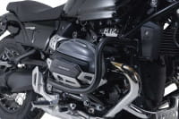 D9382-001-04_01.tif[2456794]