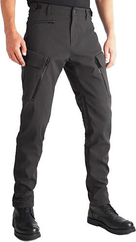 1200-593-0010-003_01.tif[2559643]