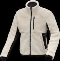 F20054-800_01.tif[2562231]