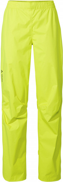 473-007-04966-AD14_01.tif[2565770]