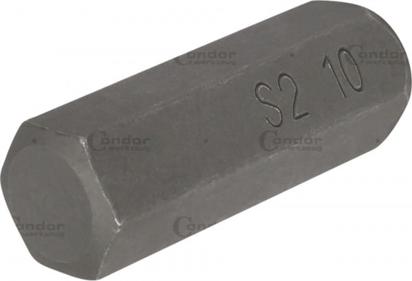 W-C18022-10_01.tif[2194522]