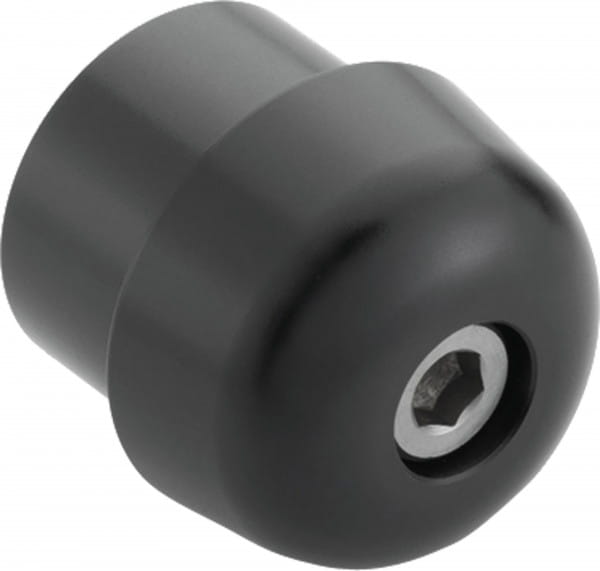 3349-460-BS818B_01.tif[2605456]