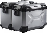 D9372-1643-SET_01.tif[2568930]